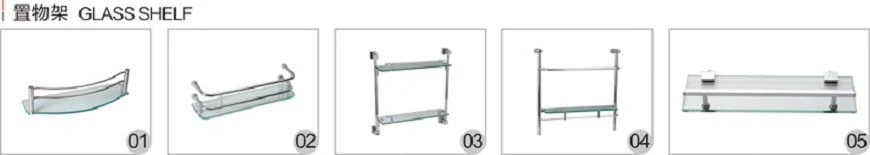 Large Shower Enclosure product-1-1