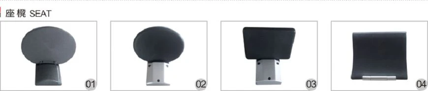 Large Shower Cubicle product-1-1