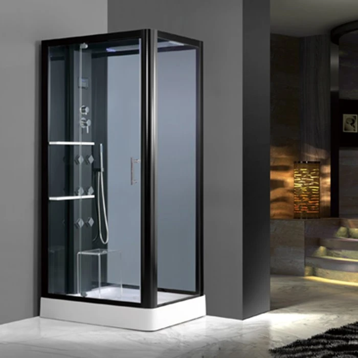 product-700-700 Wetroom Bathroom