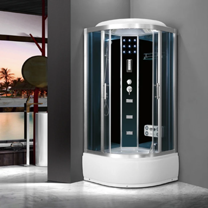 product-700-700 wet shower room