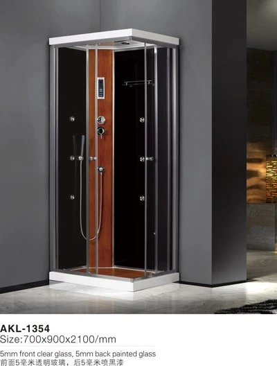 portable shower room portable shower room