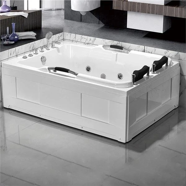 product-600-600 product-600-600